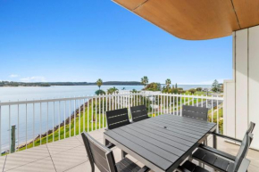 Ohana 411, Batemans Bay